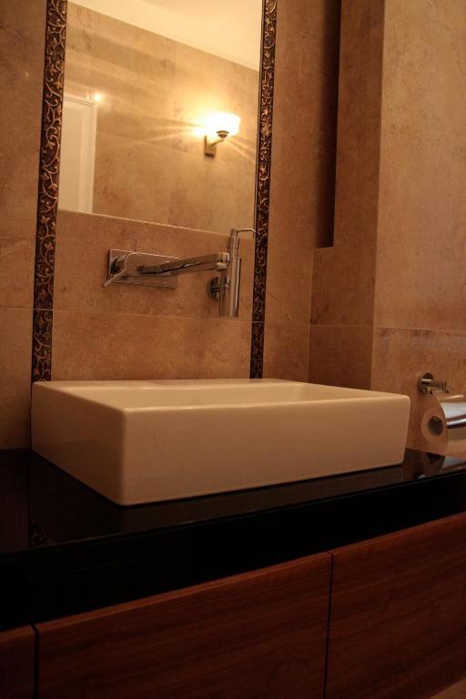 Villa Julia Krakow Ngoại thất bức ảnh
