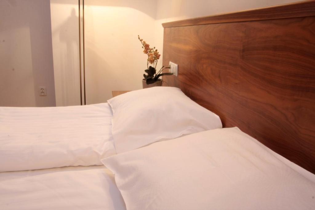 Villa Julia Krakow Phòng bức ảnh