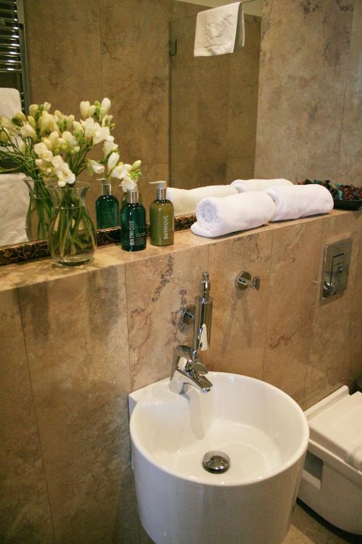 Villa Julia Krakow Ngoại thất bức ảnh