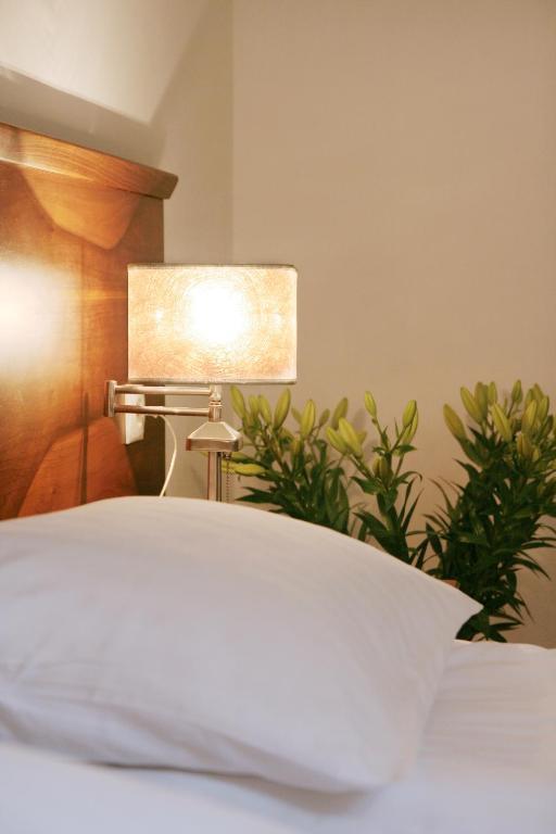 Villa Julia Krakow Ngoại thất bức ảnh