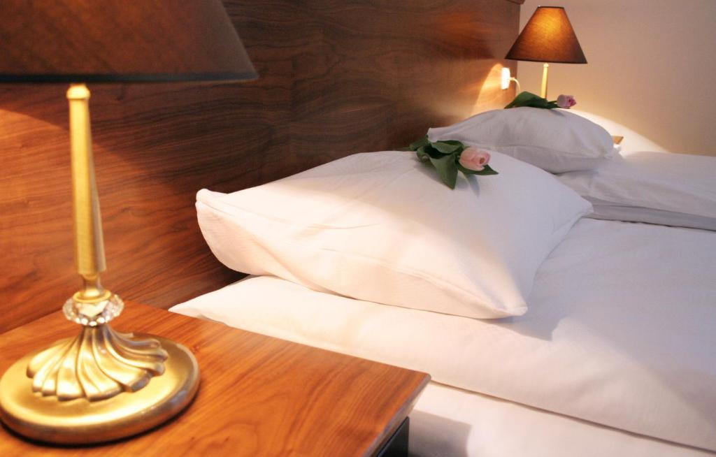 Villa Julia Krakow Ngoại thất bức ảnh